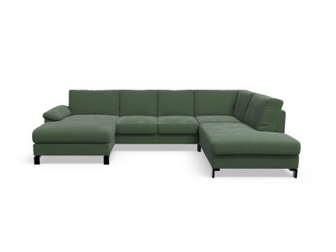 Wohnlandschaft UMLO Small R